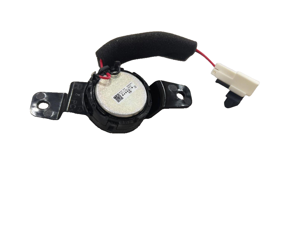 Front Door Tweeter Speaker