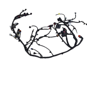 Engine Wiring Harness