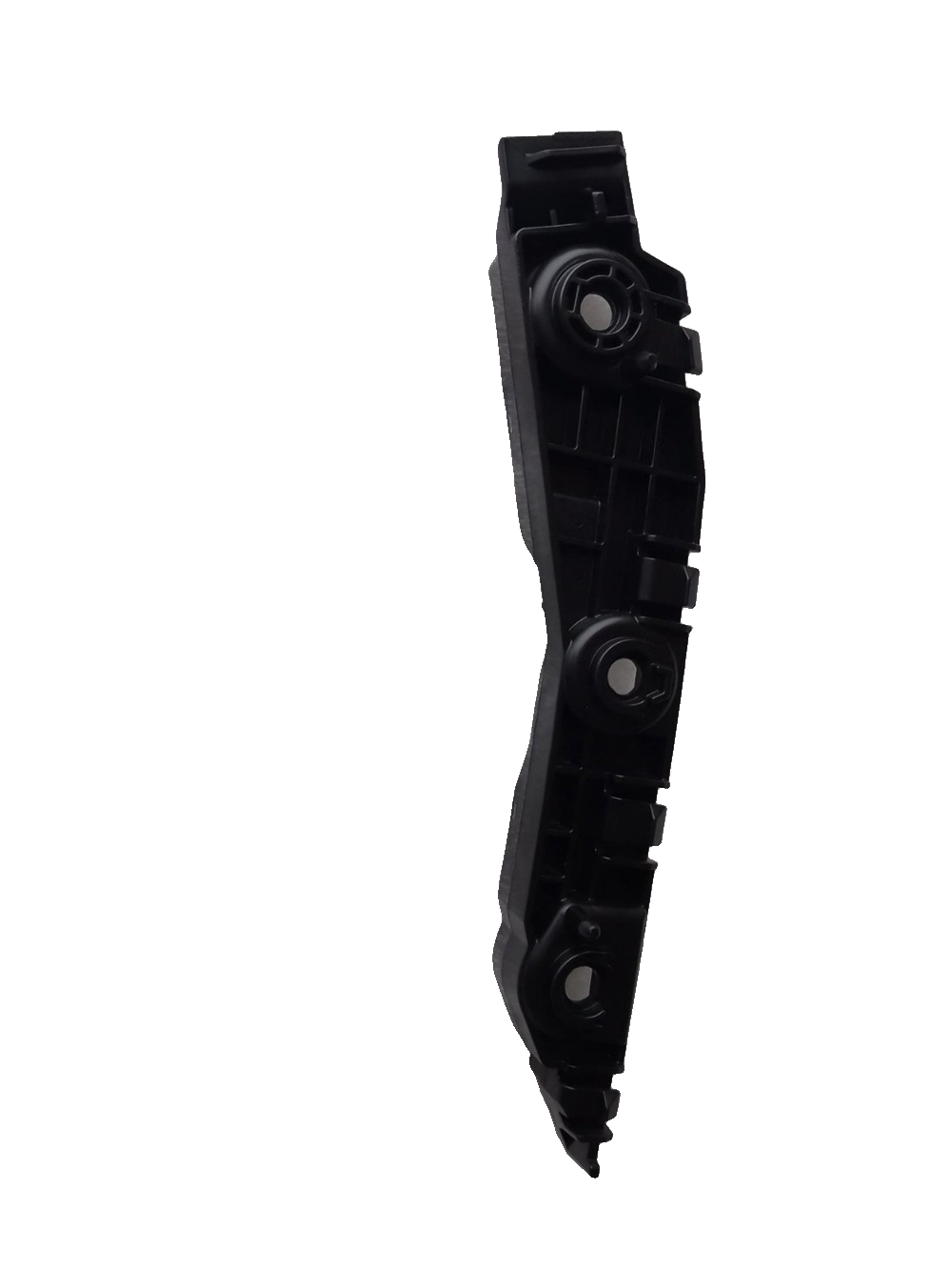 Front Bumper Left Bracket