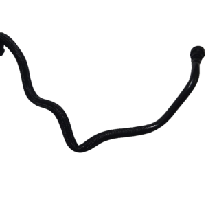 PCV Breather Pipe Assembly II