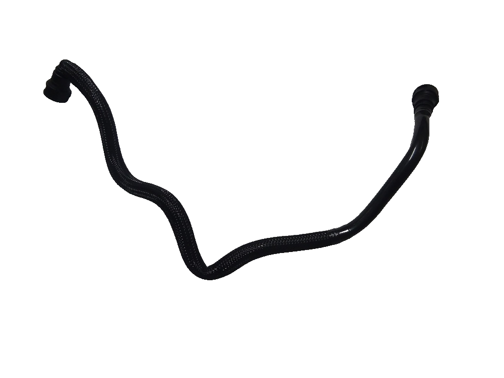 PCV Breather Pipe Assembly II