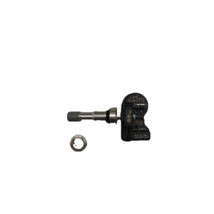 BYD Parts Direct