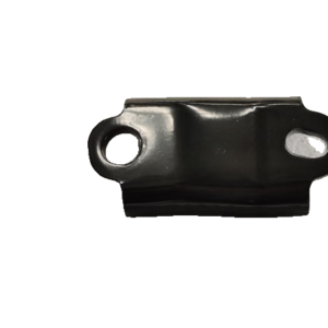 Powertrain Right Mount Bracket Assembly