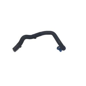 Cooling Pipe Assembly 52