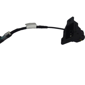 BYD Parts Direct