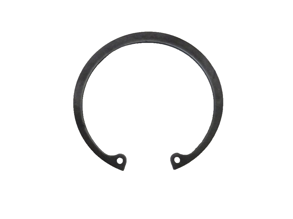 Q43080F9_Internal Retaining Ring (Hole Circlip)