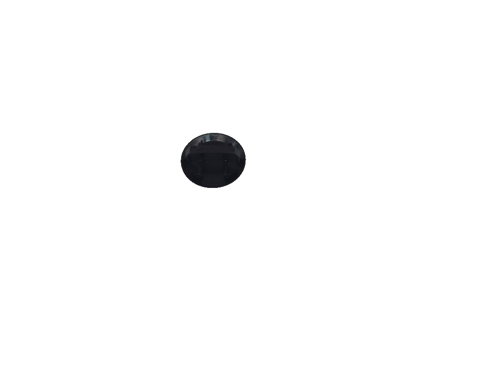 BYDQ72525-13_Plastic Plug Cap