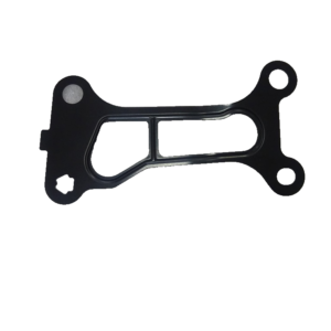 Oil Filter Base Sealing Gasket