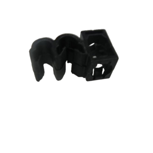 BYD Parts Direct