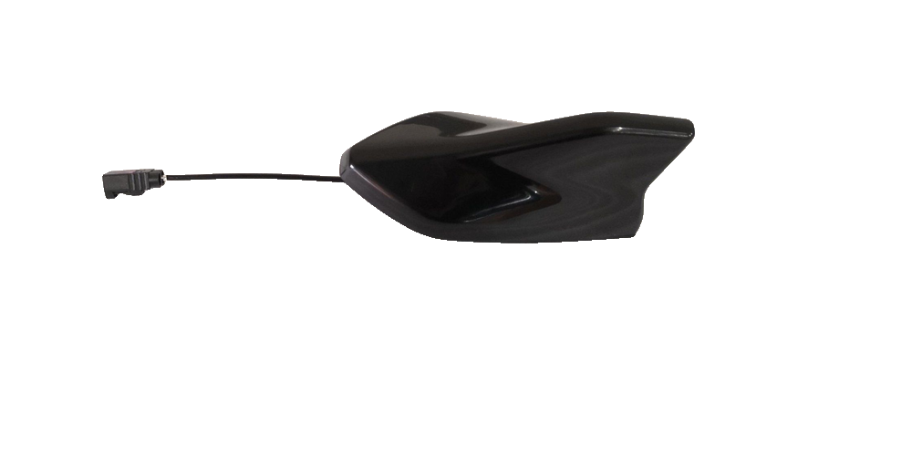 External Antenna