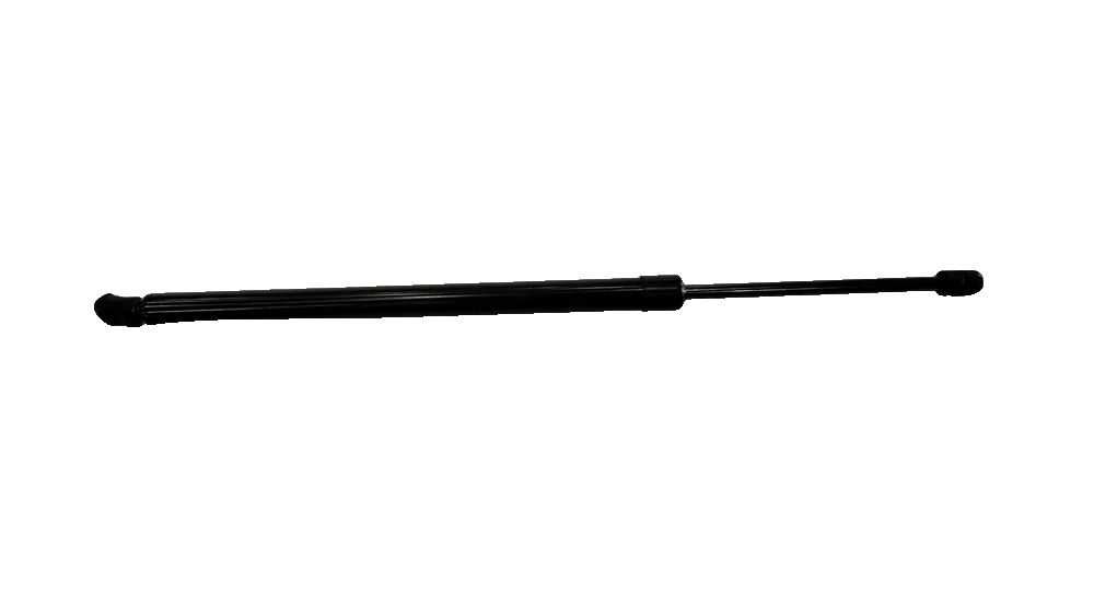 Tailgate right gas spring body