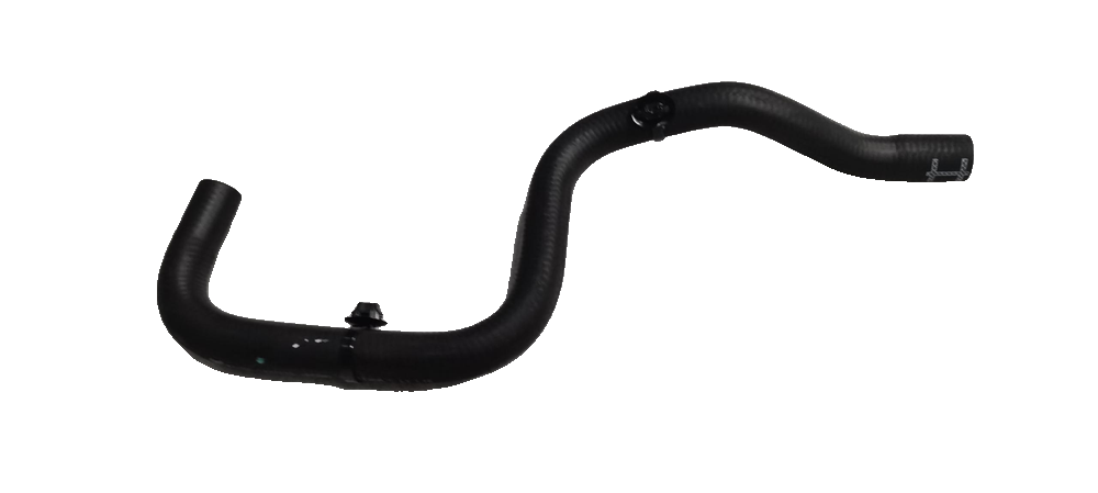 EGR Cooler Water Outlet Hose