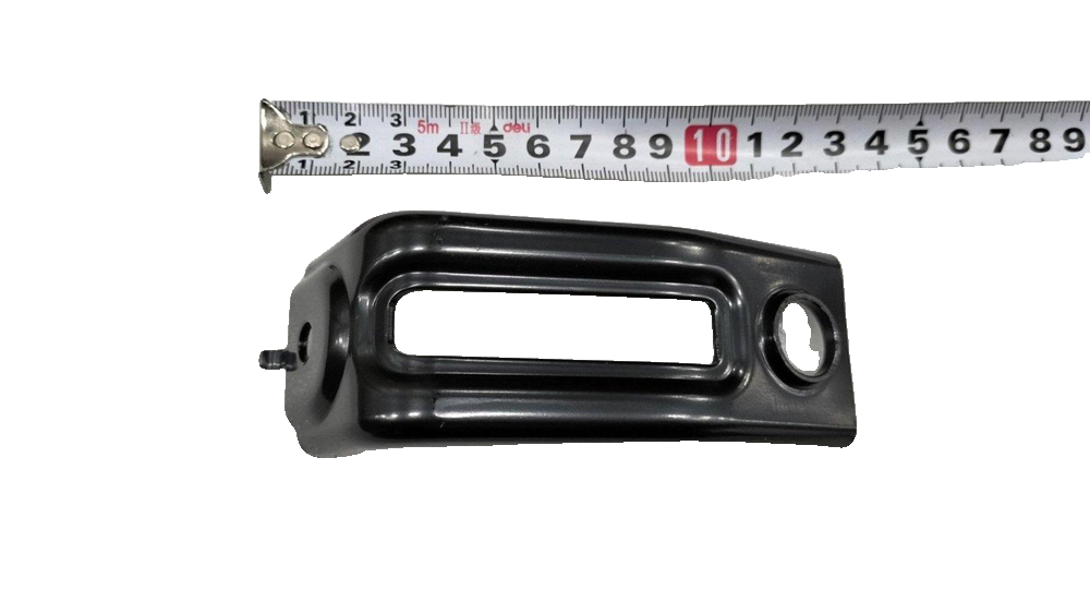 Auxiliary Water Tank Bracket