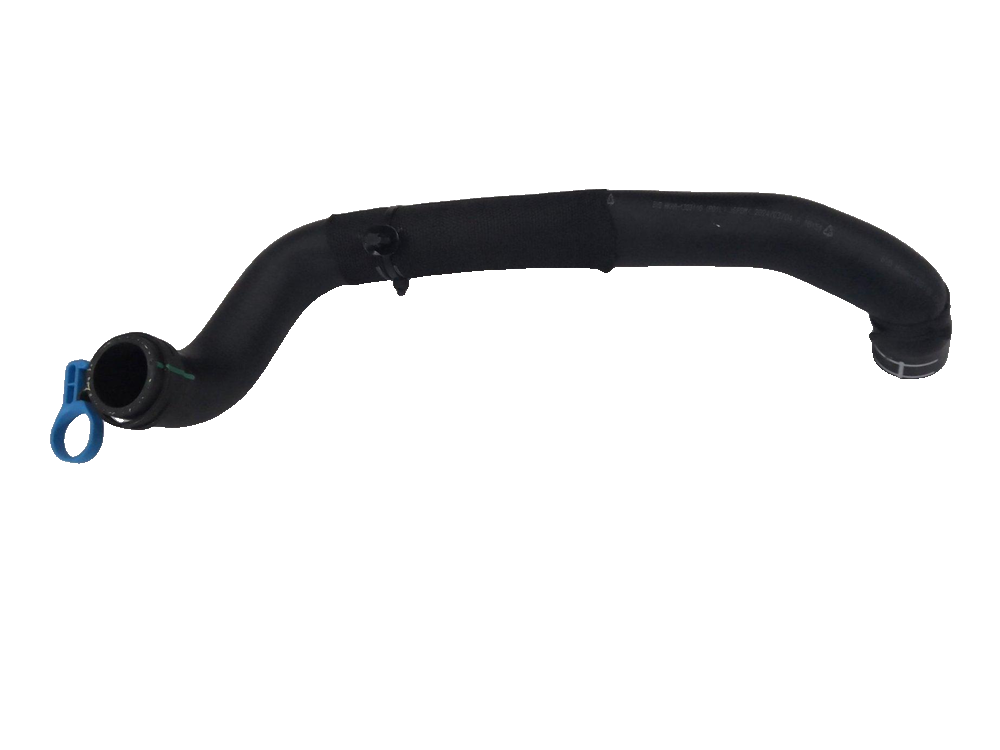 Cooling Pipe Assembly 2