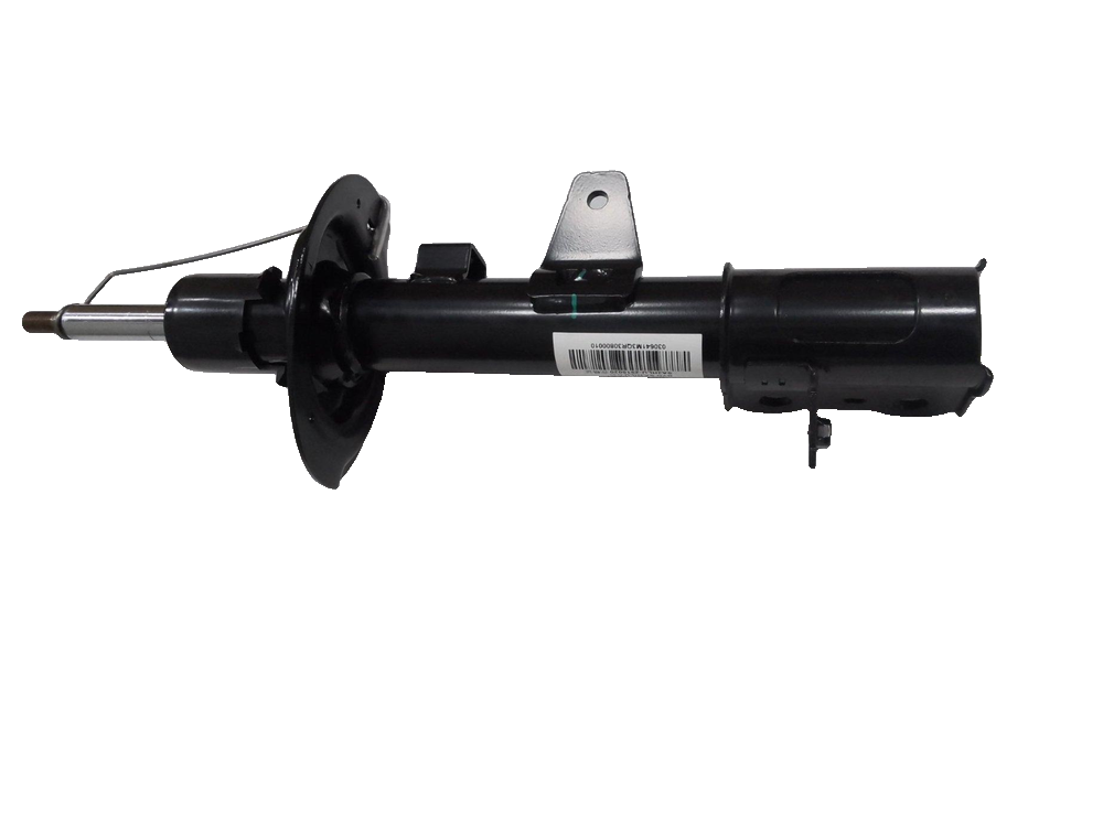 Rear Right Damper Assembly