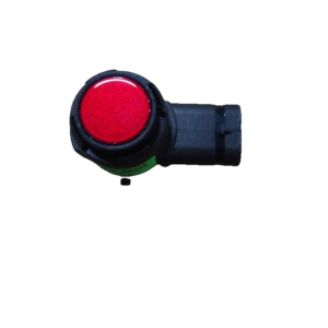 Small probe-Chidi Red