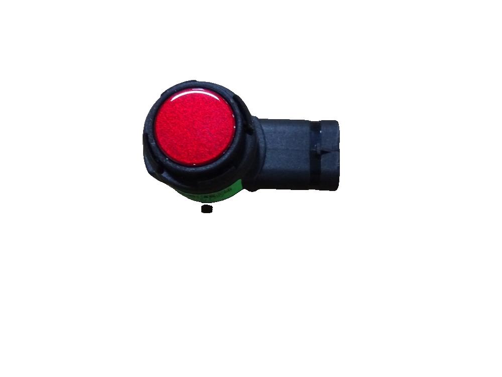 Small probe-Chidi Red