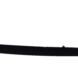 Right Bodyside Trim Strip Assembly