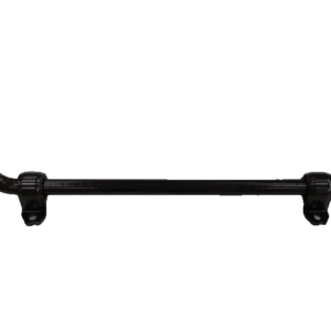 BYD Parts Direct