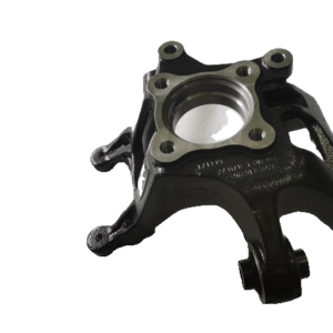 Right Rear Steering Knuckle – Aftermarket Kit