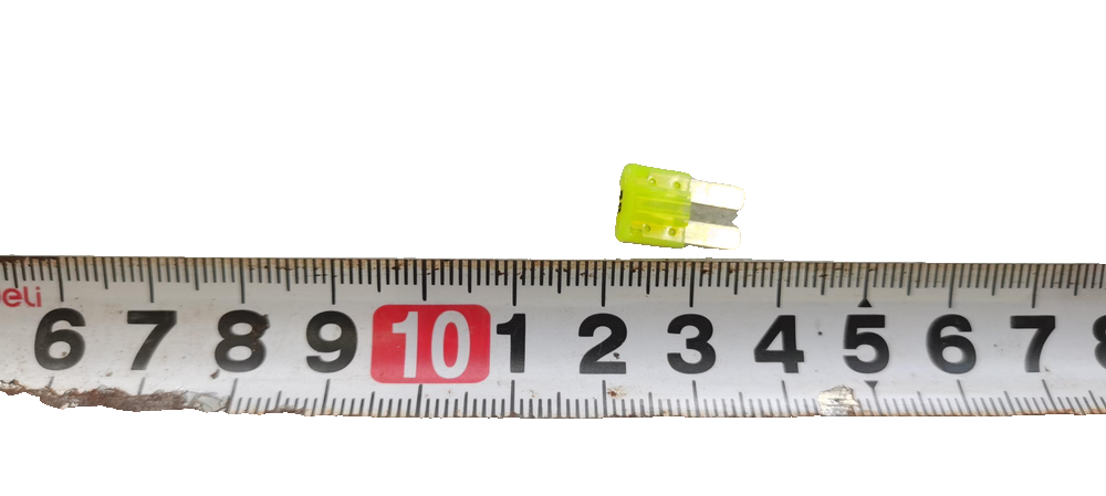Fuse_11770012_32V_20A