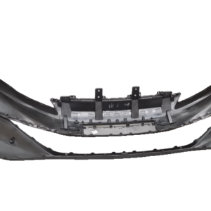 BYD Parts Direct