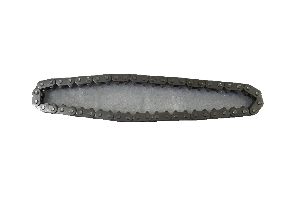 Oil Pump Chain