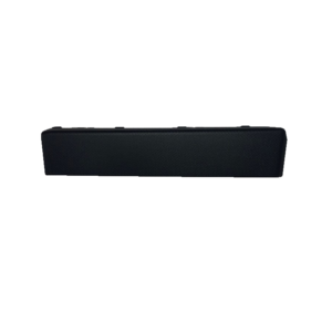 Instrument Panel Right Lower Trim Panel Assembly