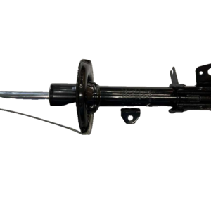 Right Front Damper Assembly