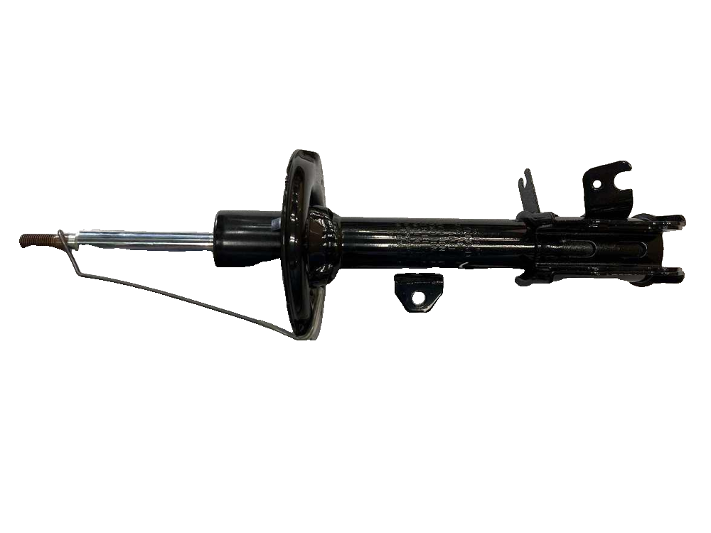 Right Front Damper Assembly