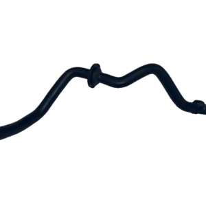 Front Water Pipe