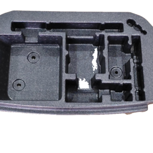 BYD Parts Direct