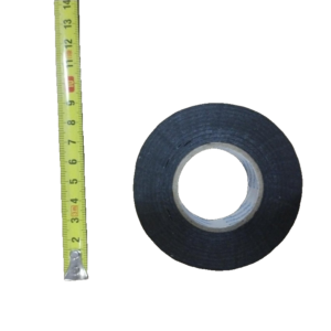 BYD Parts Direct
