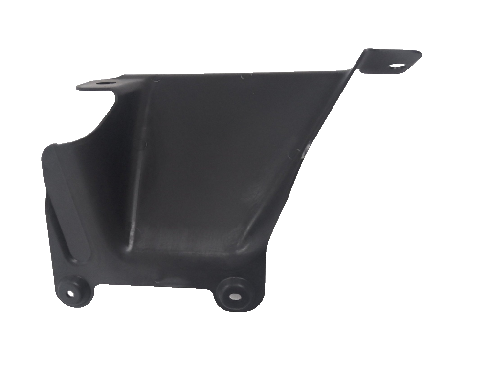 Universal Joint Dust Boot Assembly I