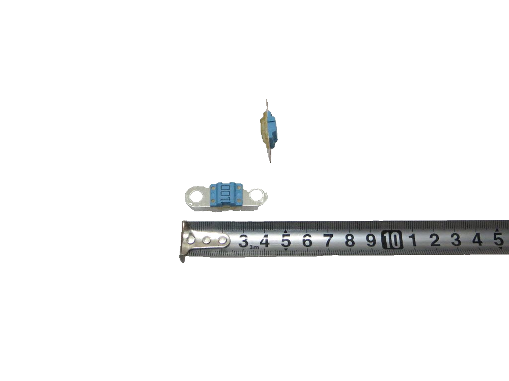 Fuse_153.7010.6102_32V_100A