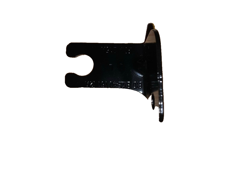 Front Compartment Wiring Harness Bracket Ⅱ