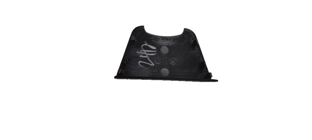 ETC Protective Cover I
