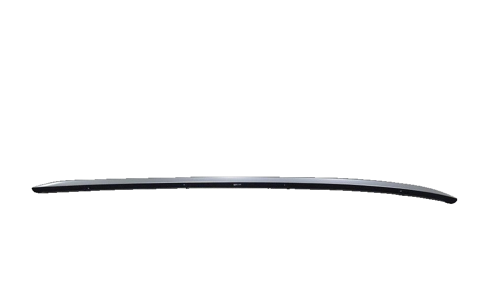 Left Roof Rack Component