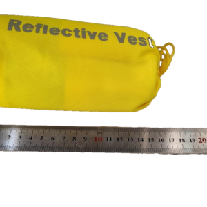 Reflective Vest
