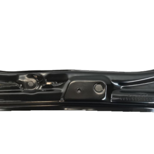 Radiator Upper Crossmember Left Connecting Plate Assembly