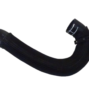 Cooling Pipe Assembly 15