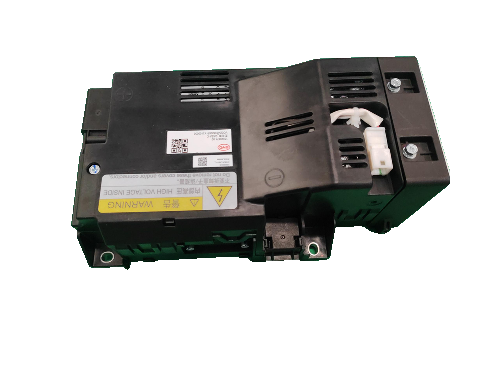Power Distribution Box_DAEA-C_Bolt-Fixed