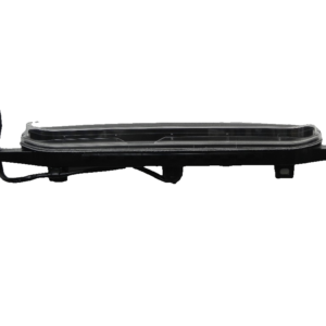 BYD Parts Direct