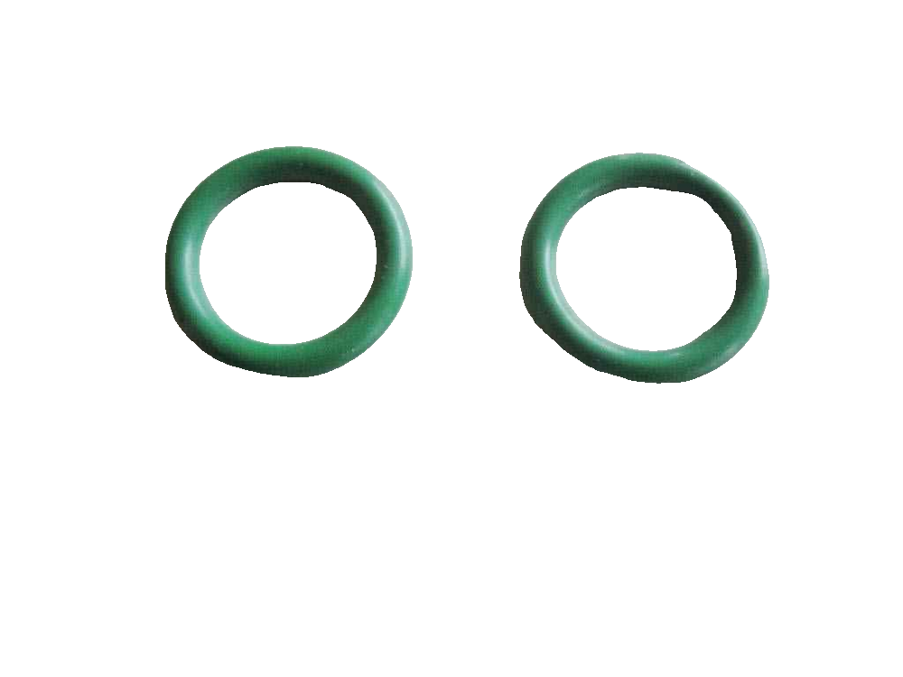 O-Ring Seal_Φ9.5×1.78_HNBR