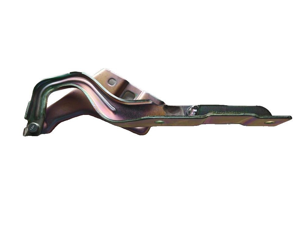 Front Hood Right Hinge Assembly