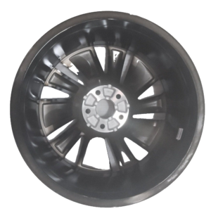 BYD Parts Direct