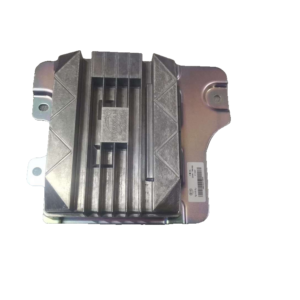 External Amplifier