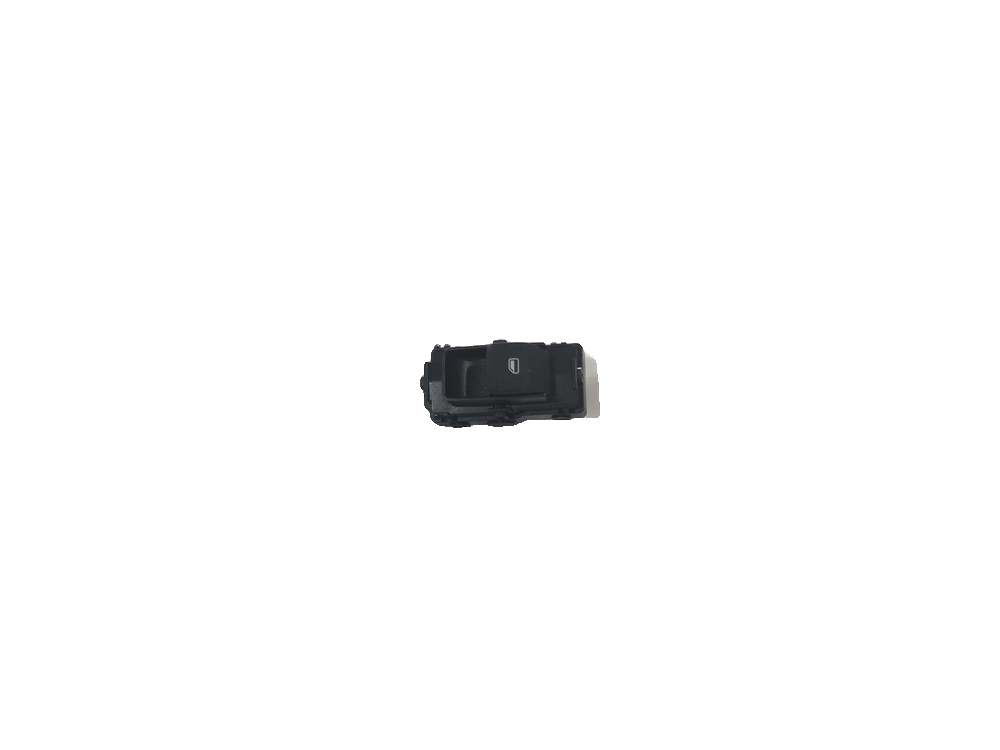 Rear Door Window Regulator Switch Set