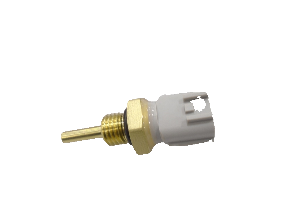 Oil Temperature Sensor