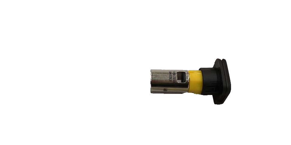 Backup Power Supply
